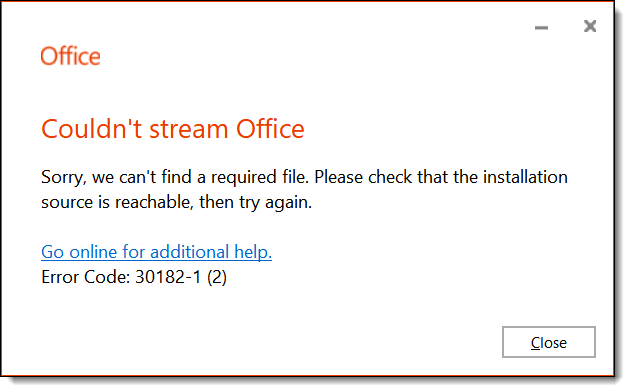 kak-ispravit-oshibku-pri-ustanovke-microsoft-office-visio-i-project-30182-1-2