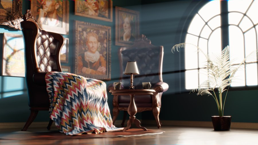 Обновление Substance до версии 3.0.5