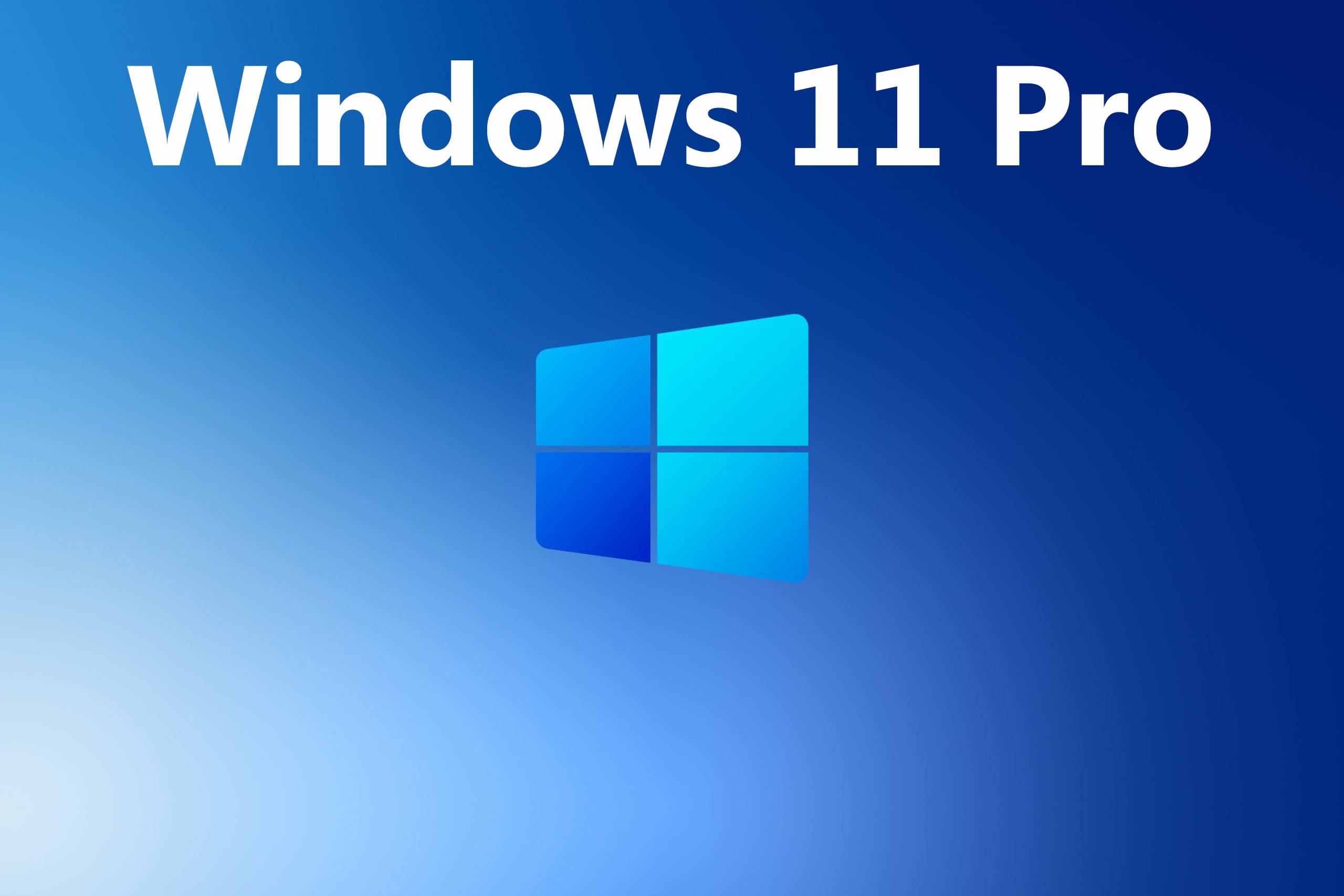 kakaya-windows-11-luchshe-home-ili-pro