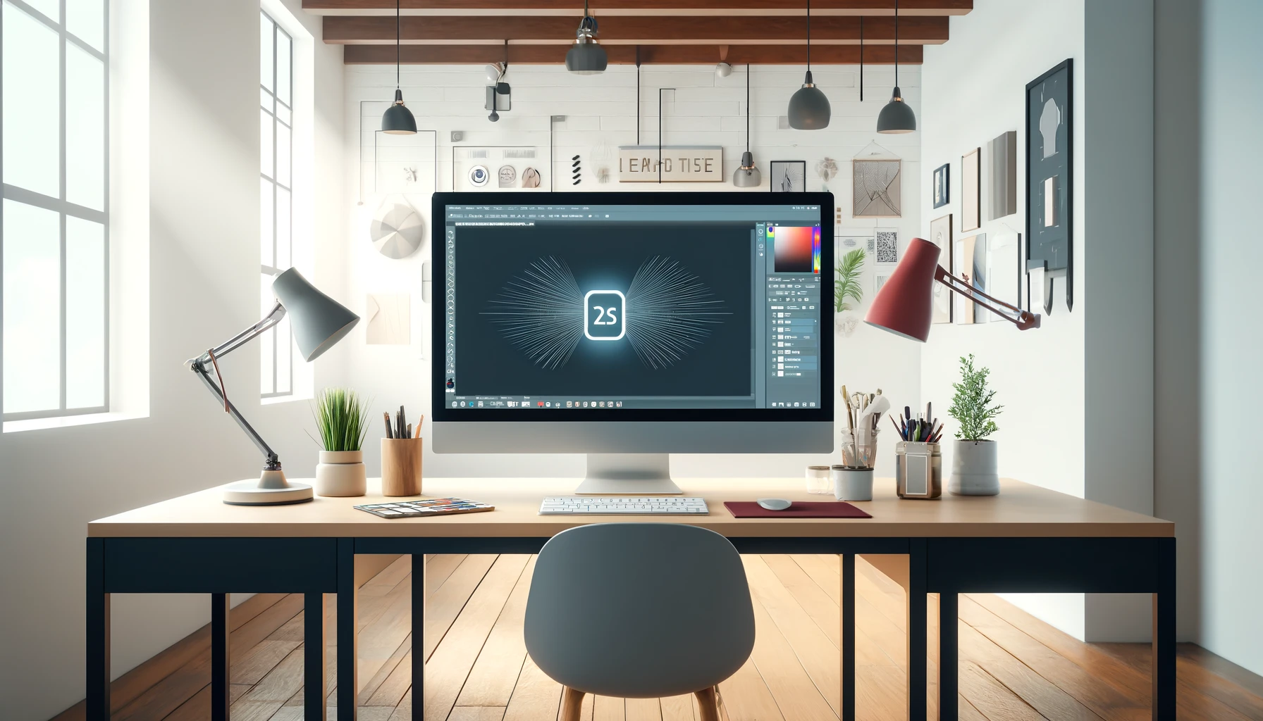 Как активировать Adobe Illustrator в России