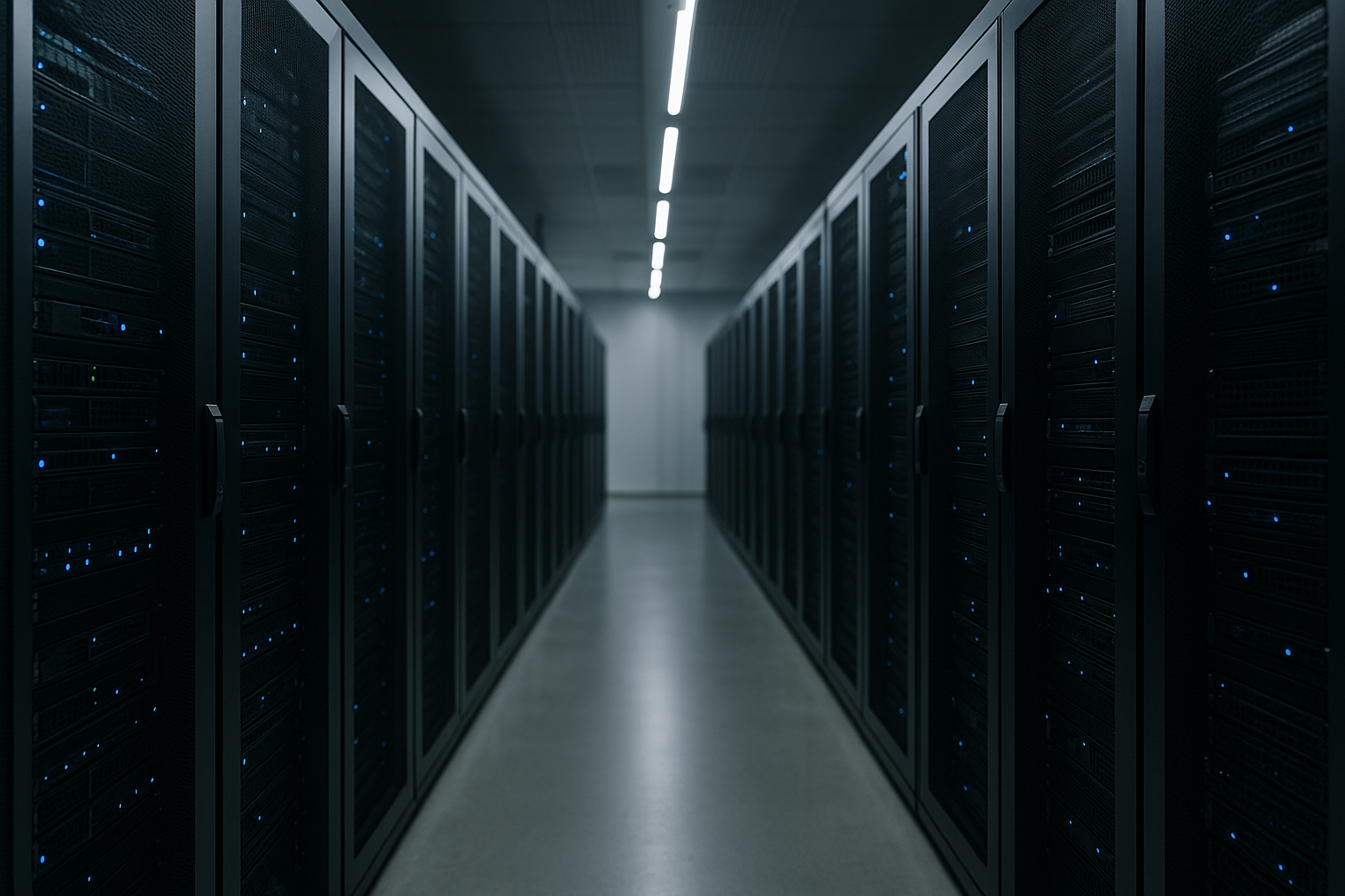 Лицензирование Microsoft SQL Server: подробный гид по выбору редакции и модели для физических и виртуальных сред