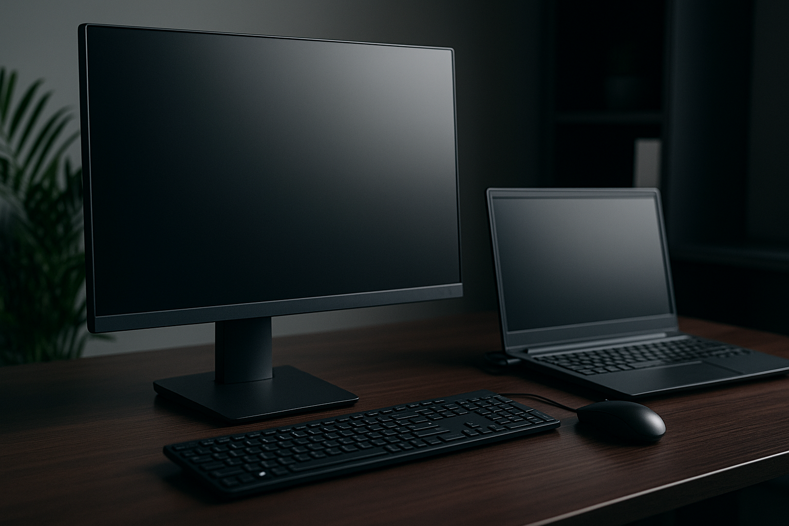 Удаленный доступ к компьютеру — обзор программ и решений