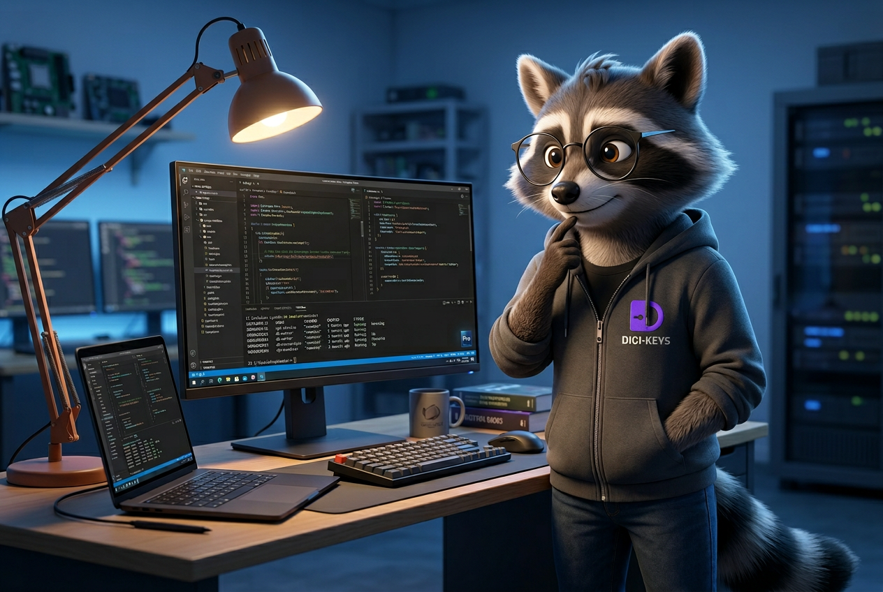 Какая Windows нужна программисту: Pro для Docker и WSL