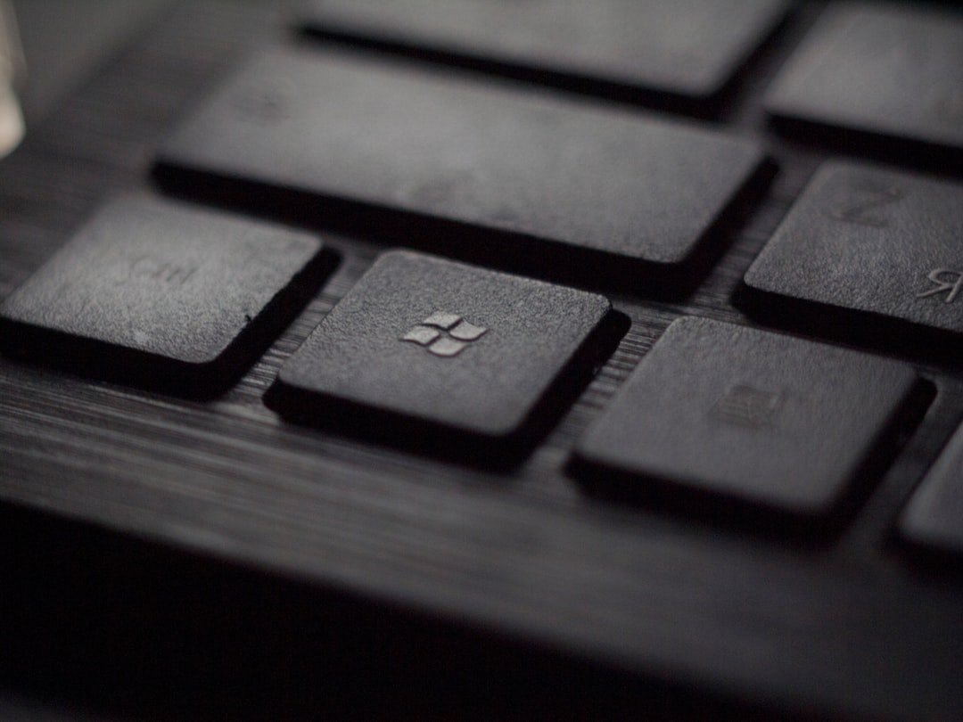 Windows 12: когда выйдет?
