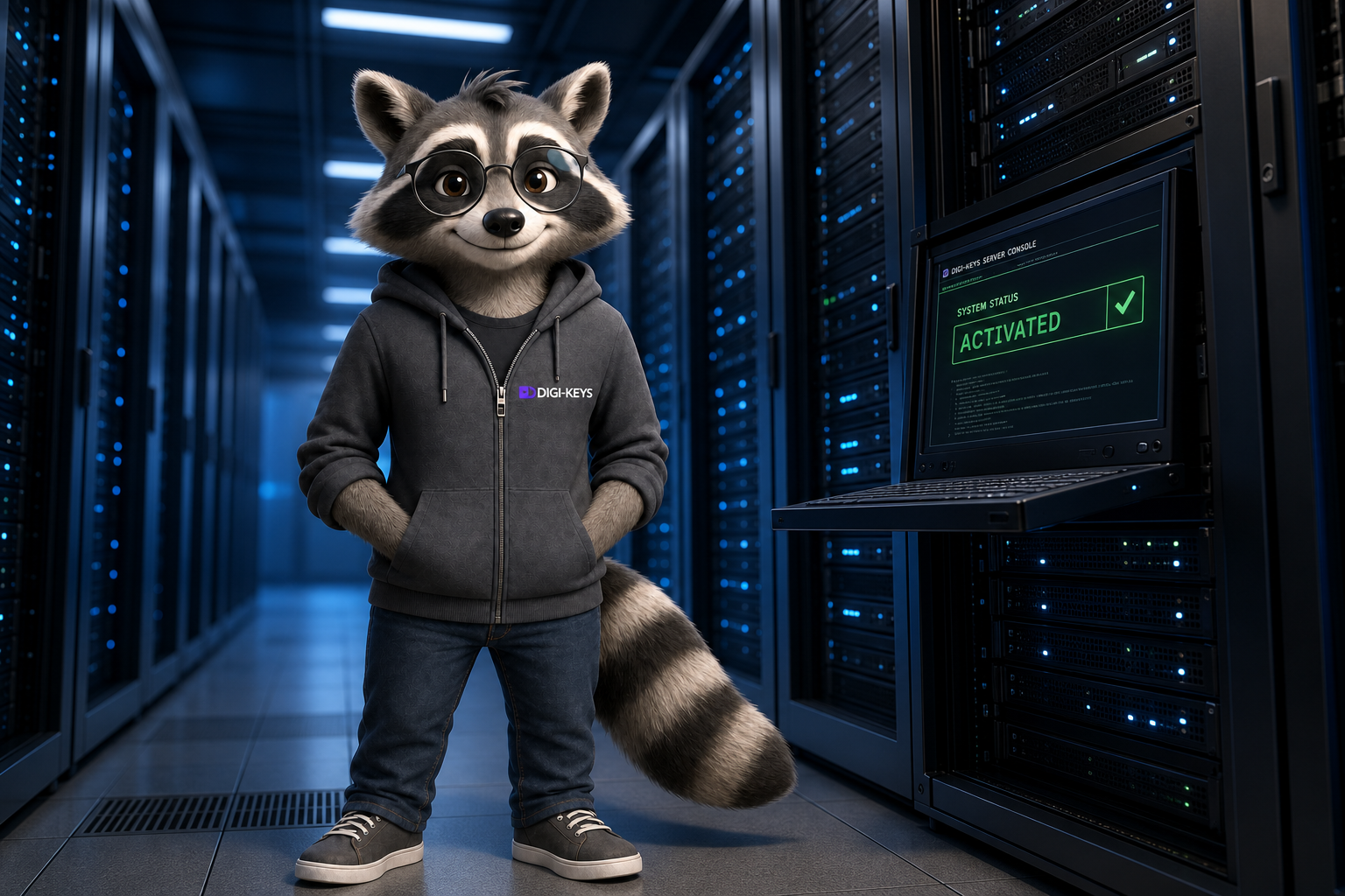 Как купить Windows Server в России без подписки
