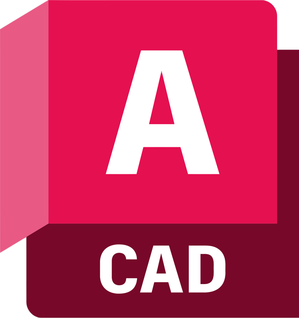 Autodesk AutoCAD 2026 для Windows