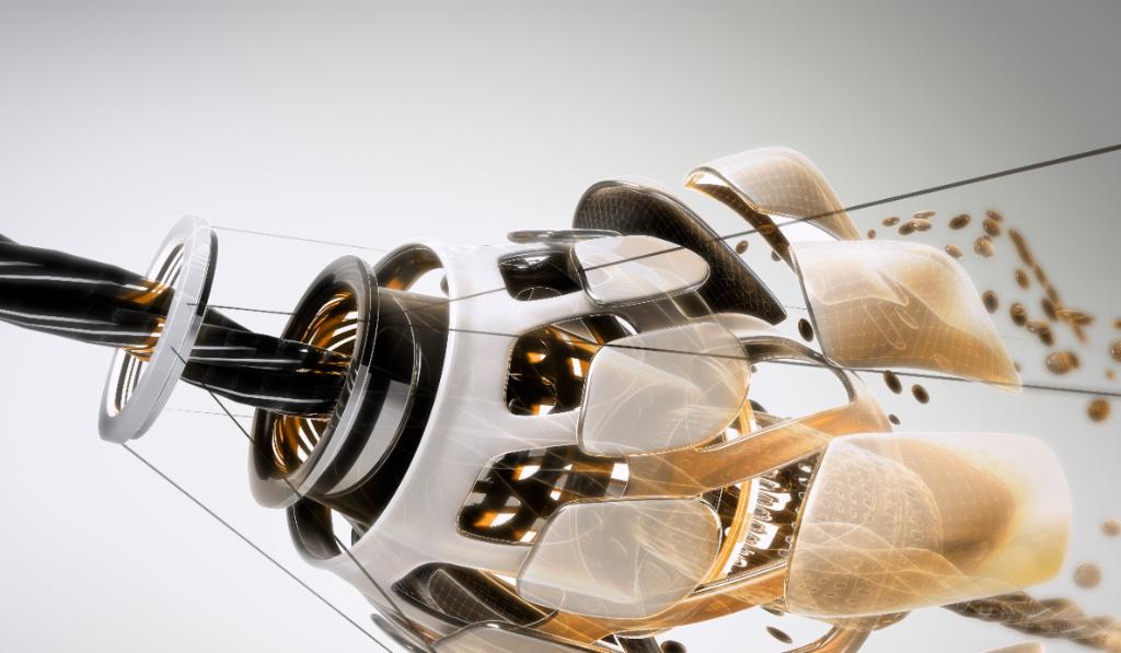 Autodesk программы: Как выбрать нужную? Обзор 3ds Max, AutoCAD, Revit и других