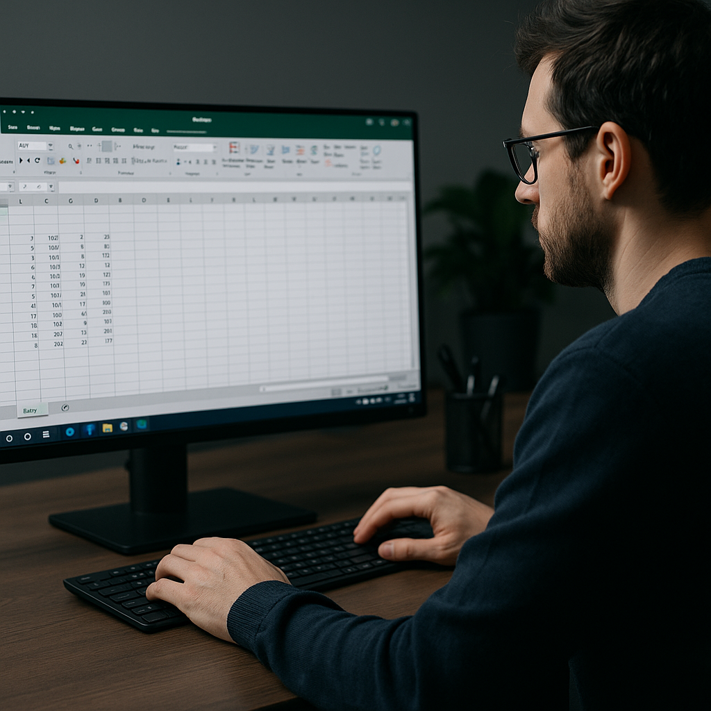 Ошибки AppvIsvSubsystems64.dll при запуске приложений Office — причины и решения