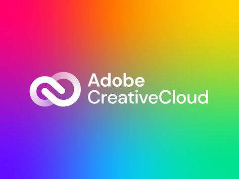 Adobe Creative Cloud: обзор возможностей и сервисов