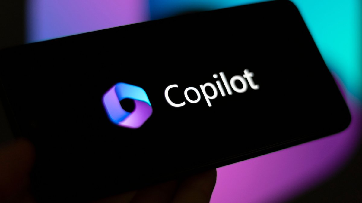 Copilot в Microsoft 365: Новые возможности для личной продуктивности в 2025 году