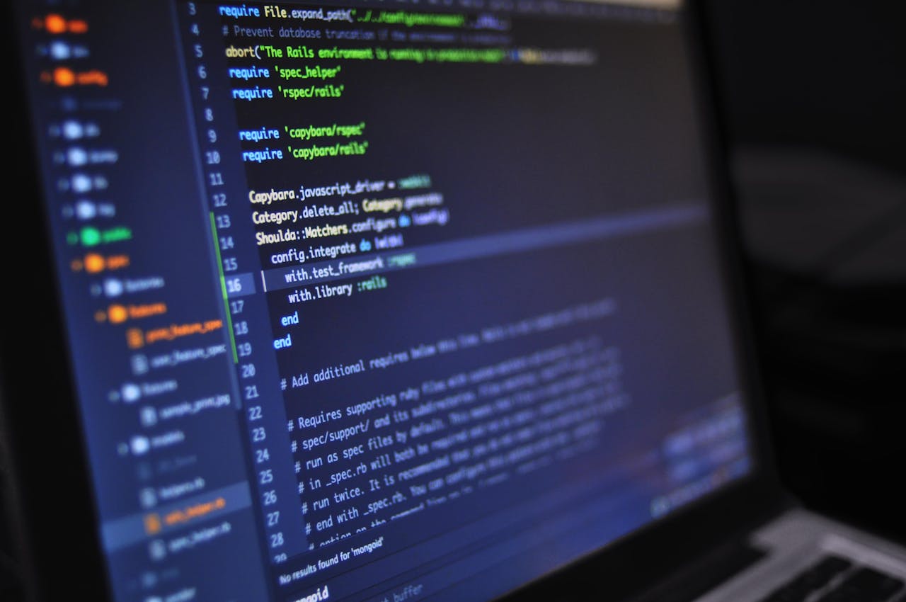 Windows Server против Linux для корпоративного использования