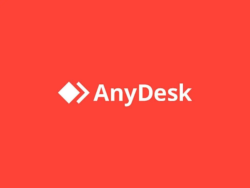 Как скачать и установить AnyDesk на macOS и настроить доступ: пошаговая инструкция для новичков