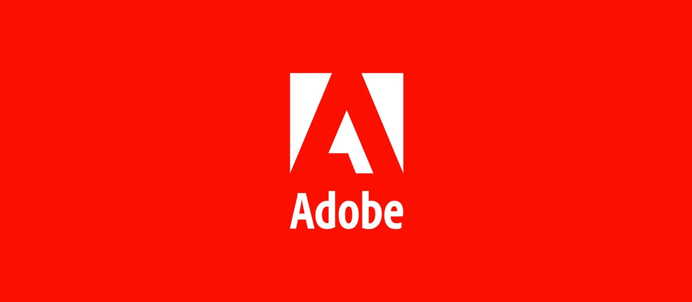 Adobe Creative Cloud All Apps: Почему годовая подписка выгоднее и надёжнее?