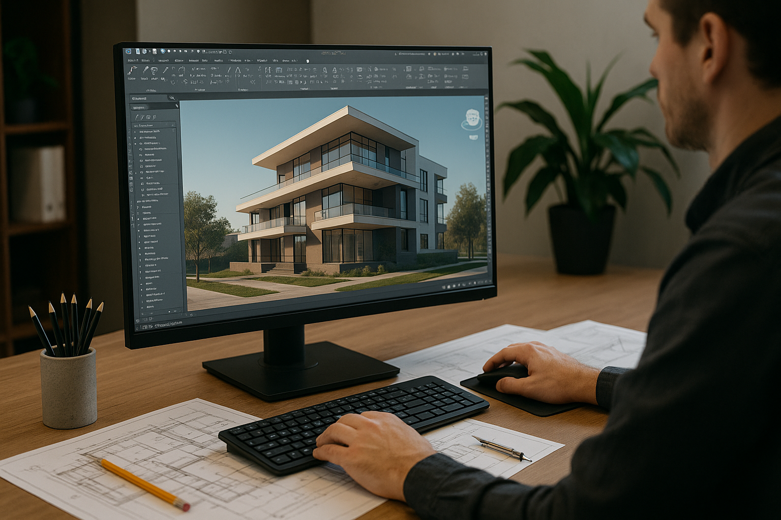 Ошибка 4005 при установке продуктов Autodesk 2023 — как обойти блокировку и успешно установить программу