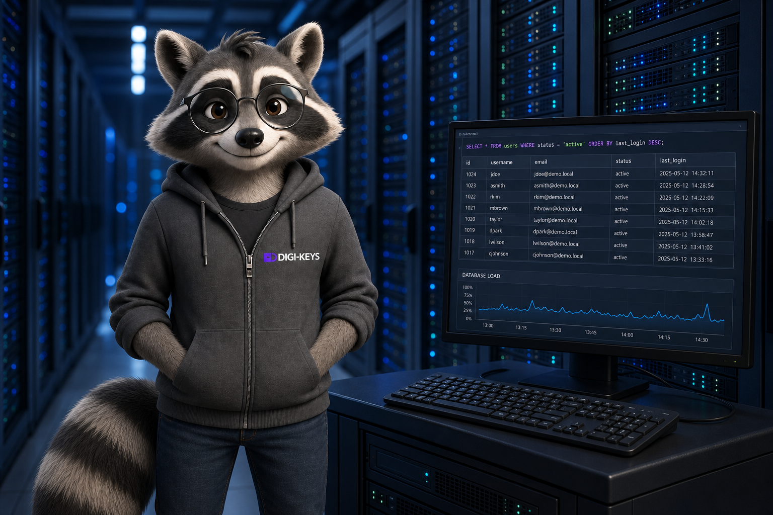 SQL Server для сайта и веб-приложения: какую редакцию