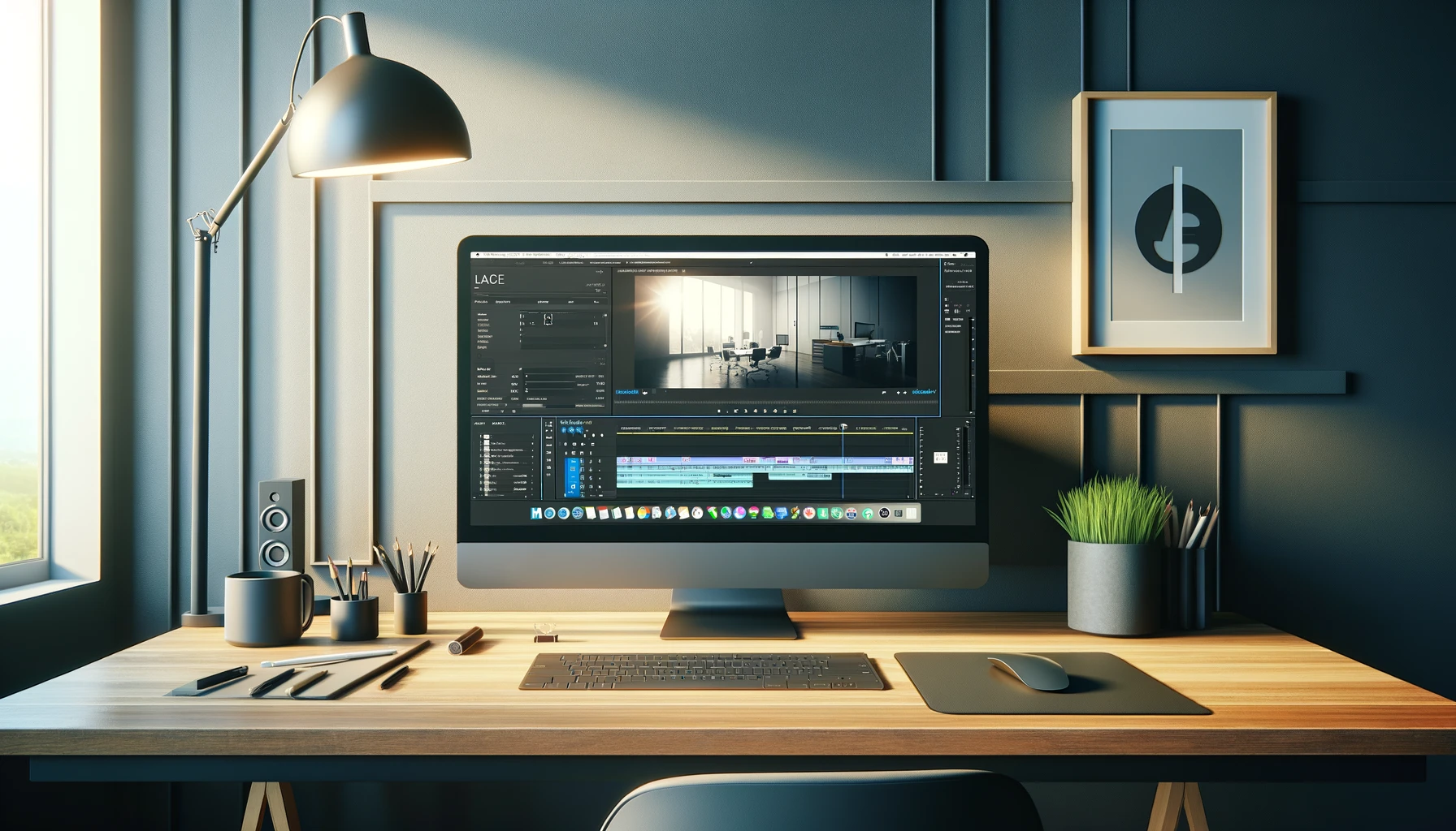 Как активировать Adobe Premiere Pro в России: подписки на Adobe Creative Cloud
