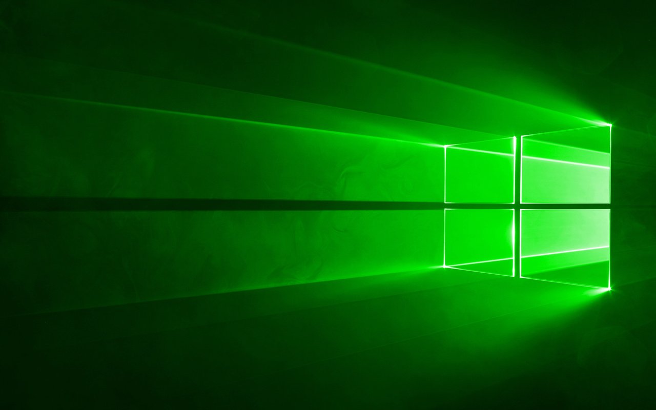 Как оптимизировать Windows 11 для удобства эксплуатации