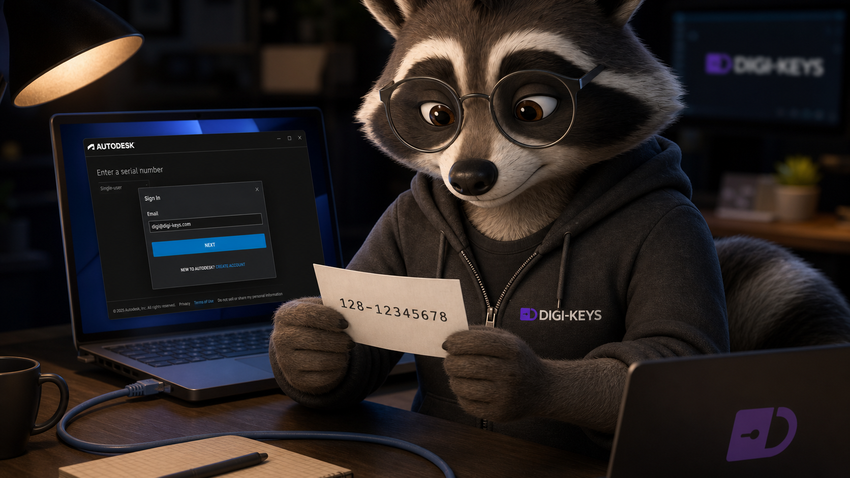 Активация 3ds Max в России без VPN: пошаговая инструкция