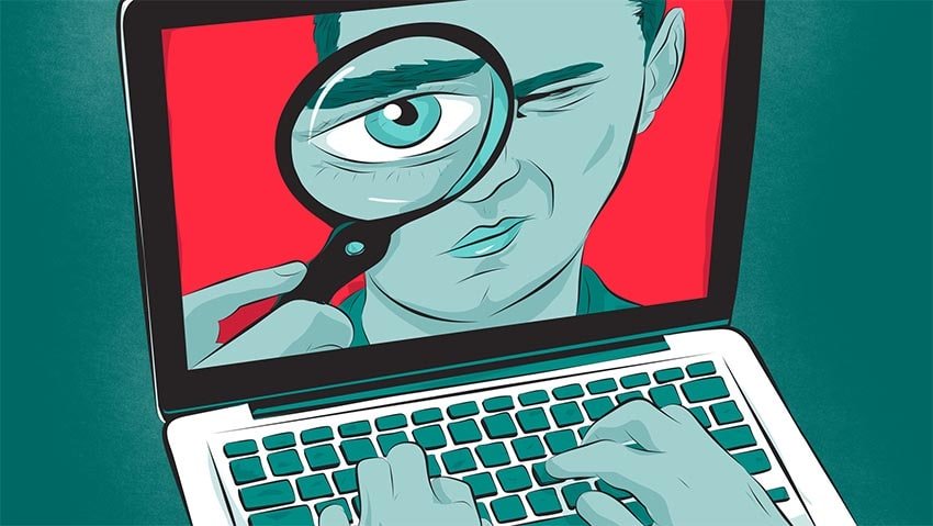 Почему KMS‑активаторы Windows и Office опасны