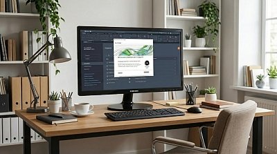 Сброс лицензии Autodesk: пошаговая инструкция