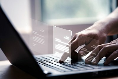 Как использовать продукты Adobe и Microsoft в Linux?