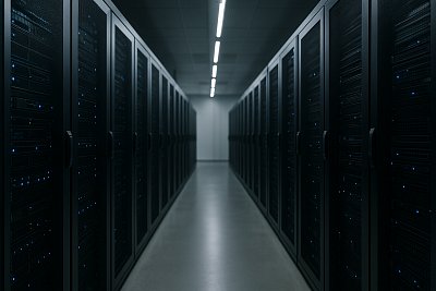 Лицензирование Microsoft SQL Server: подробный гид по выбору редакции и модели для физических и виртуальных сред