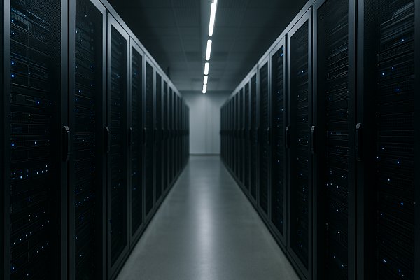 Лицензирование Microsoft SQL Server: подробный гид по выбору редакции и модели для физических и виртуальных сред