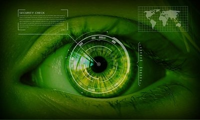 Особенности новой функции Recall в Windows 11 и инструкция по ее отключению