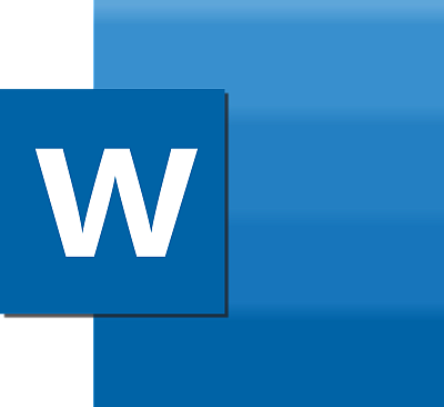 Эволюция Microsoft Office: от настольного ПО до облачных решений
