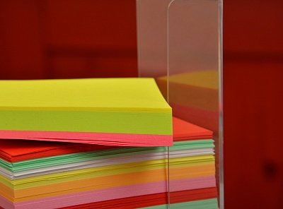 Настройка и использование OneNote: как создать идеальную цифровую записную книжку для своих нужд