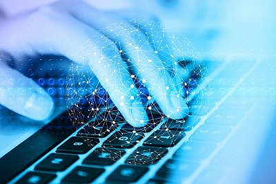 Безопасность Windows: Современные методы защиты данных и пользователей