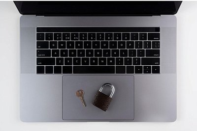 Активатор Windows: в чём опасность?
