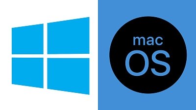 Что выбрать Mac OS или Windows?
