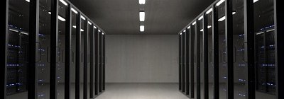 Windows Server или аналоги Linux в 2024?