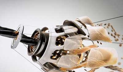 Autodesk программы: Как выбрать нужную? Обзор 3ds Max, AutoCAD, Revit и других