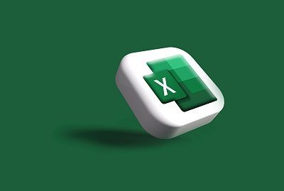 Советы и трюки Microsoft Office: как стать продвинутым пользователем