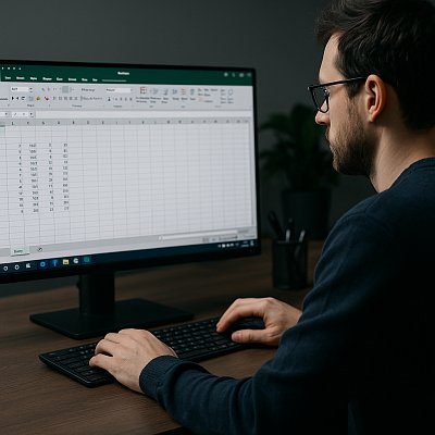 Ошибки AppvIsvSubsystems64.dll при запуске приложений Office — причины и решения