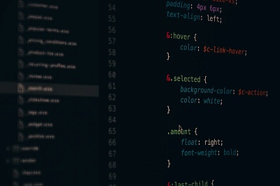 Программы для создания и управления базами данных: SQL Server, MySQL и альтернативы