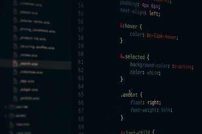 Программы для создания и управления базами данных: SQL Server, MySQL и альтернативы