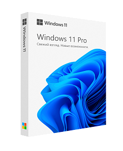 /products/microsoft-windows/microsoft-windows-11/microsoft-windows-11-professional/