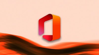 Что означает ошибка «Данный ключ продукта не предназначен для Microsoft Office профессиональный плюс»?