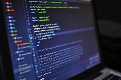Windows Server против Linux для корпоративного использования