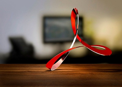 Adobe Acrobat Standard и Pro: В чём разница и как выбрать подписку?