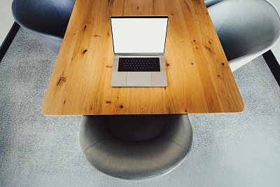 Сравнение редакций Microsoft Office: какую версию выбрать?