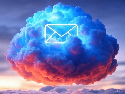 Типы лицензий на программное обеспечение – Что выбрать для дома и бизнеса