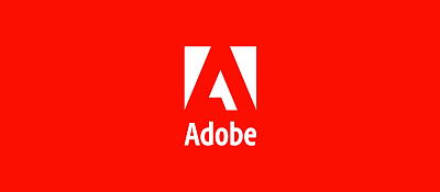 Adobe Creative Cloud All Apps: Почему годовая подписка выгоднее и надёжнее?