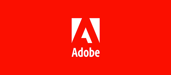Adobe Creative Cloud All Apps: Почему годовая подписка выгоднее и надёжнее?