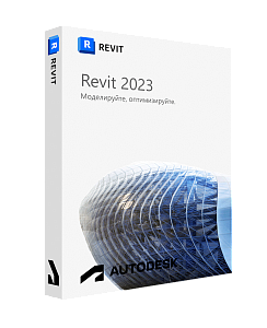 /products/autodesk/revit/autodesk-revit-2023-dlya-windows/