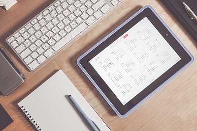Microsoft Office 2010 в 2024-2025 году: Актуальность и альтернативы