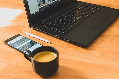Энергопотребление в Windows и Linux: какая ОС лучше для ноутбуков?